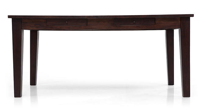 Landscape Storage Dining Table
